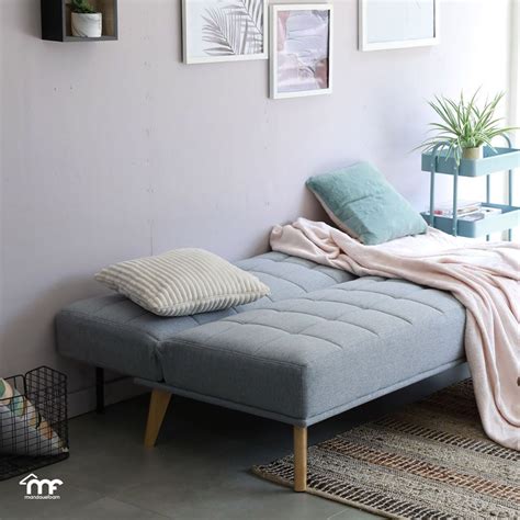 10 Sofa Beds & Daybeds In The Philippines To .
